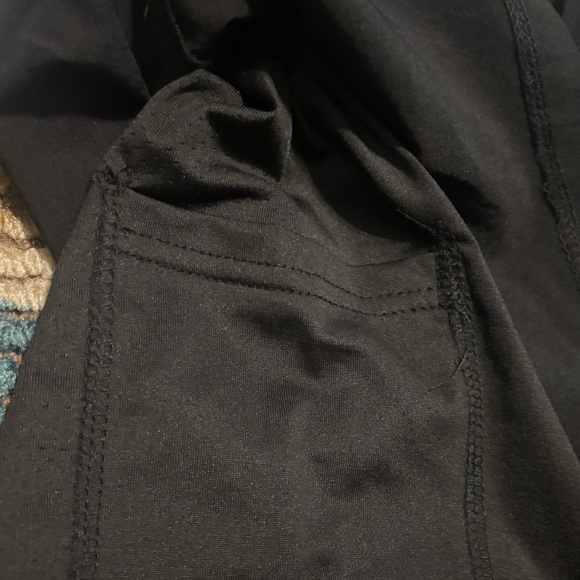 Men Fitness Shorts - Picture 10 of 10